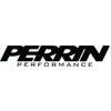 PERRIN Performance PERRIN Performance