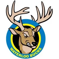 Waterloo Bucks
