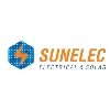 Sunelec Infra