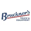 Bruckner's Truck & Equipment Bruckner's Truck & Equipment