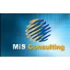 MiS Consulting MiS Consulting
