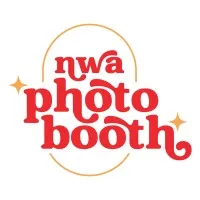 NWA Photo Booth NWA Photo Booth