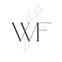 Wasted Fashion Wasted Fashion