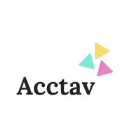 Acctav Technologies