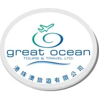 Great Ocean Tours HK Macau China Canada