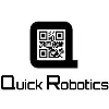 Quick Robotics Inc. Quick Robotics Inc.