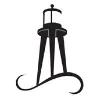 JettyLight LLC