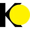 Knight Office Solutions Knight Office Solutions