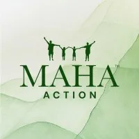 MAHA Action