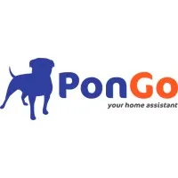 Pongo Technologies Private Limited