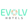 Evolv Hotels