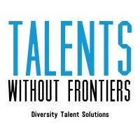 Talents Without Frontiers 