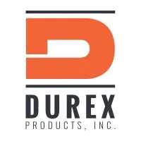 Durex Products, Inc.
