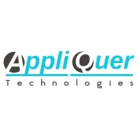 Appliquer Technologies Appliquer Technologies