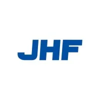 JHF Technology Group