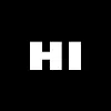 Hyper Island