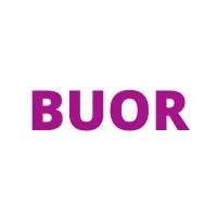 BUOR BUOR