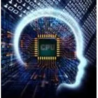 Coherent Software Solutions