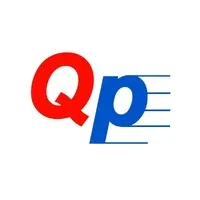 Quikprint Services Ltd. Quikprint Services Ltd.