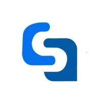 Sofineer -Business Via Technologies