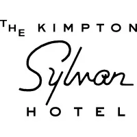 Kimpton Sylvan Hotel Kimpton Sylvan Hotel