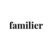 Familier