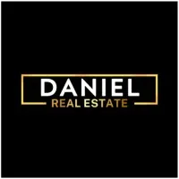 Daniel Real Estate Daniel Real Estate