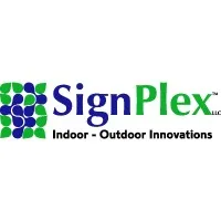 SignPlex LLC