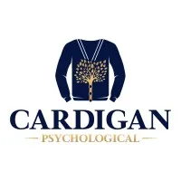Cardigan Psychological, LLC