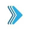 LeadStack Inc. LeadStack Inc.
