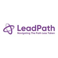 LeadPath Healthcare Innovations