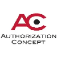 Authorization Concept
