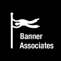 Banner Associates