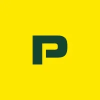Piedmont Disposal, Inc.