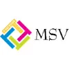 MSV MSV
