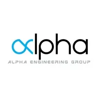 Alpha Engineering Group