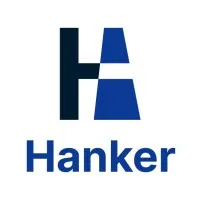 Hanker Analytics