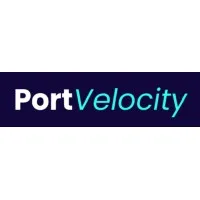 PortVelocity PortVelocity