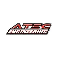 Atec Engineering 