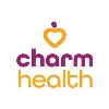 CharmHealth CharmHealth