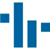TR-ENGINEERING