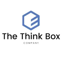 The Think Box