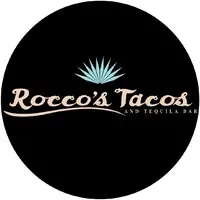 Rocco's Tacos and Tequila Bar