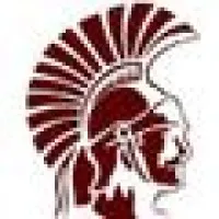 California Area School Dist