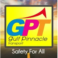 Gulf Pinnacle Transport