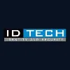 ID Tech Solutions Pvt. Ltd. ID Tech Solutions Pvt. Ltd.