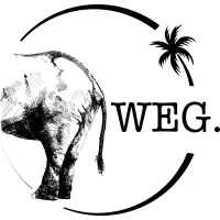 White Elephant Group Films