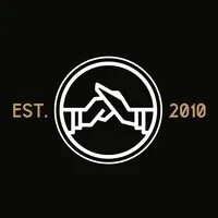 Handpicked Factories