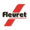 FLEURET SAS FLEURET SAS