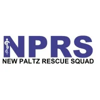 New Paltz Rescue Squad